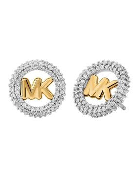 Michael Kors earrings MKJ8560931
