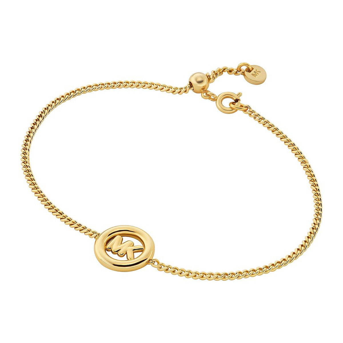 Michael Kors bracelet MKJ8576710