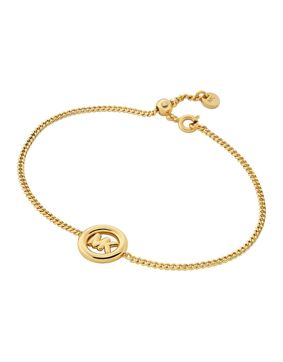 Michael Kors bracelet MKJ8576710