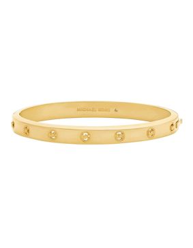 Michael Kors bracelet MKJ8615710
