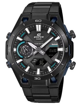 Casio Edifice Sospensione ECB-2300DC-1AEF