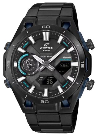 Casio Edifice Sospensione ECB-2300DC-1AEF