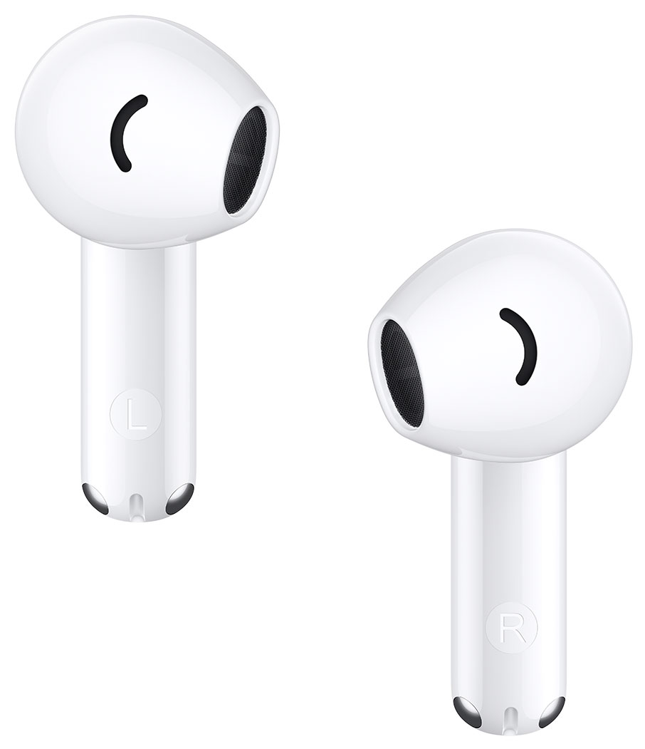 Huawei Freebuds SE2 Ceramic White