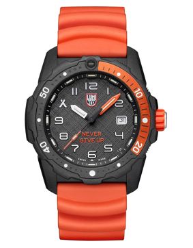 Luminox Bear Grylls Survival Sea 3729.NGU