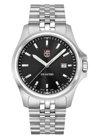 Luminox Dress Field 2521