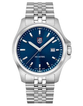 Luminox Dress Field 2523