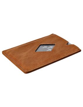 Exentri City Sand wallet