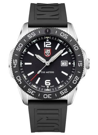 Luminox Pacific Diver 3121.1