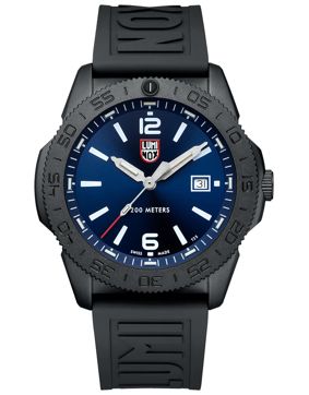 Luminox Pacific Diver 3123.B