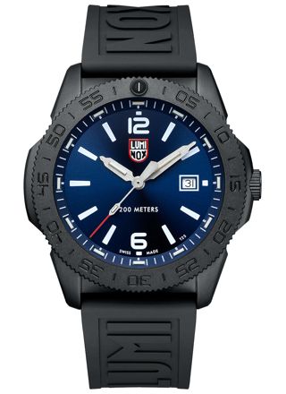 Luminox Pacific Diver 3123.B