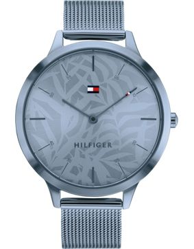 Tommy Hilfiger Samantha 1782495