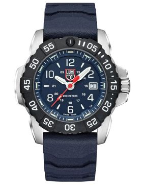 Luminox Navy SEAL Steel 3253.CB