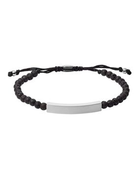 Fossil bracelet JF03247040