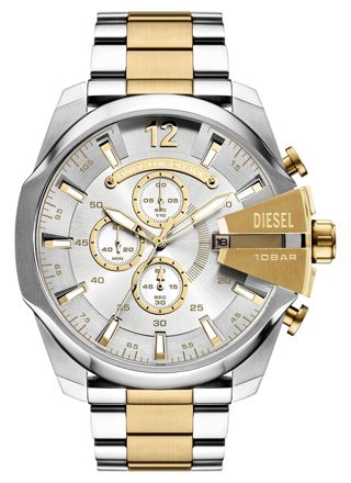 Diesel DZ4701