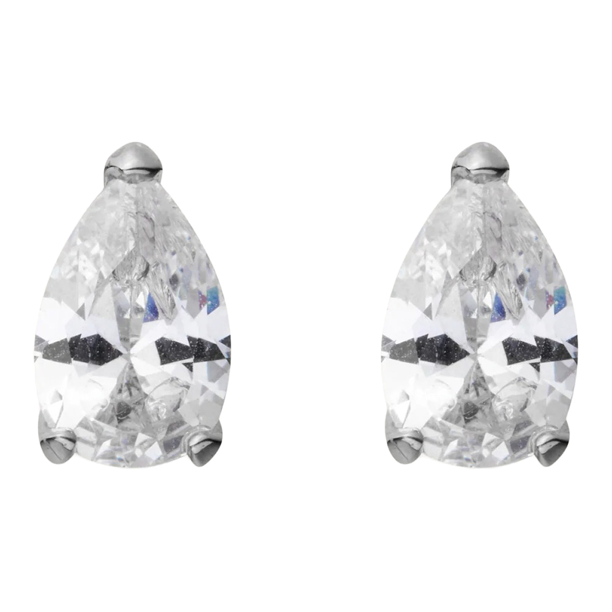 Mockberg x Leonie Hanne Amélie Earrings MB2394