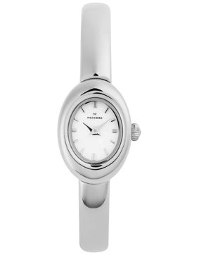 Mockberg Belle Oval Petite MB1768