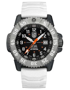 Luminox MIL-SPEC inspired 3359.SET