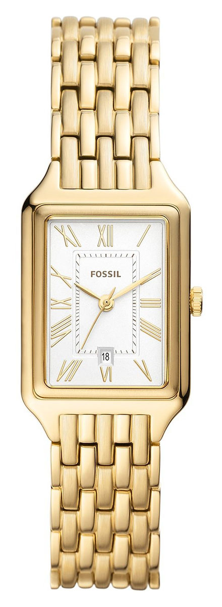 Fossil ES5220