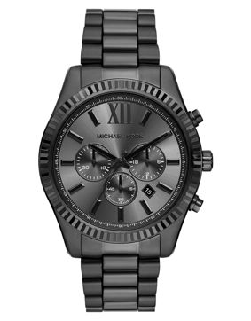 Michael Kors Lexington MK9154