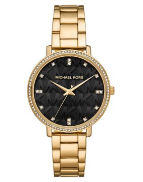 Michael Kors Pyper MK4916
