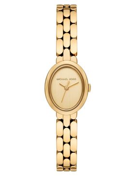 Michael Kors Maude MK4955