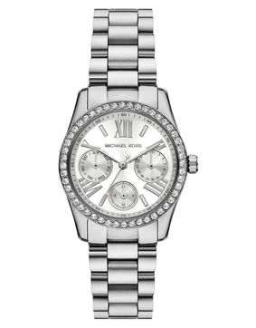 Michael Kors Lexington MK4979