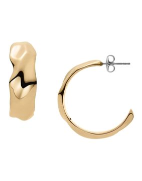 Skagen earrings SKJ1903710