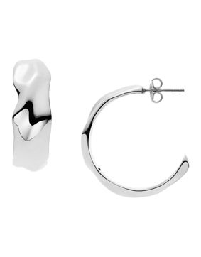 Skagen earrings SKJ1904040