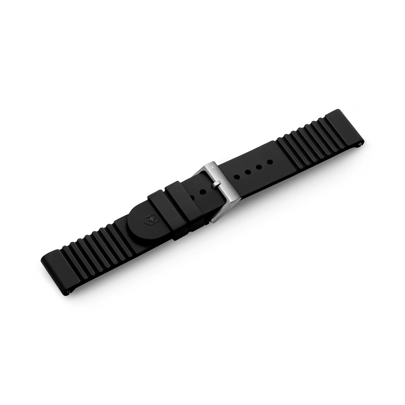 Victorinox rubberband D1 V.60028