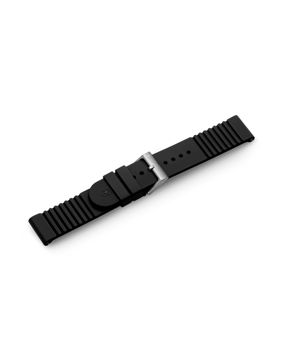 Victorinox rubberband D1 V.60028
