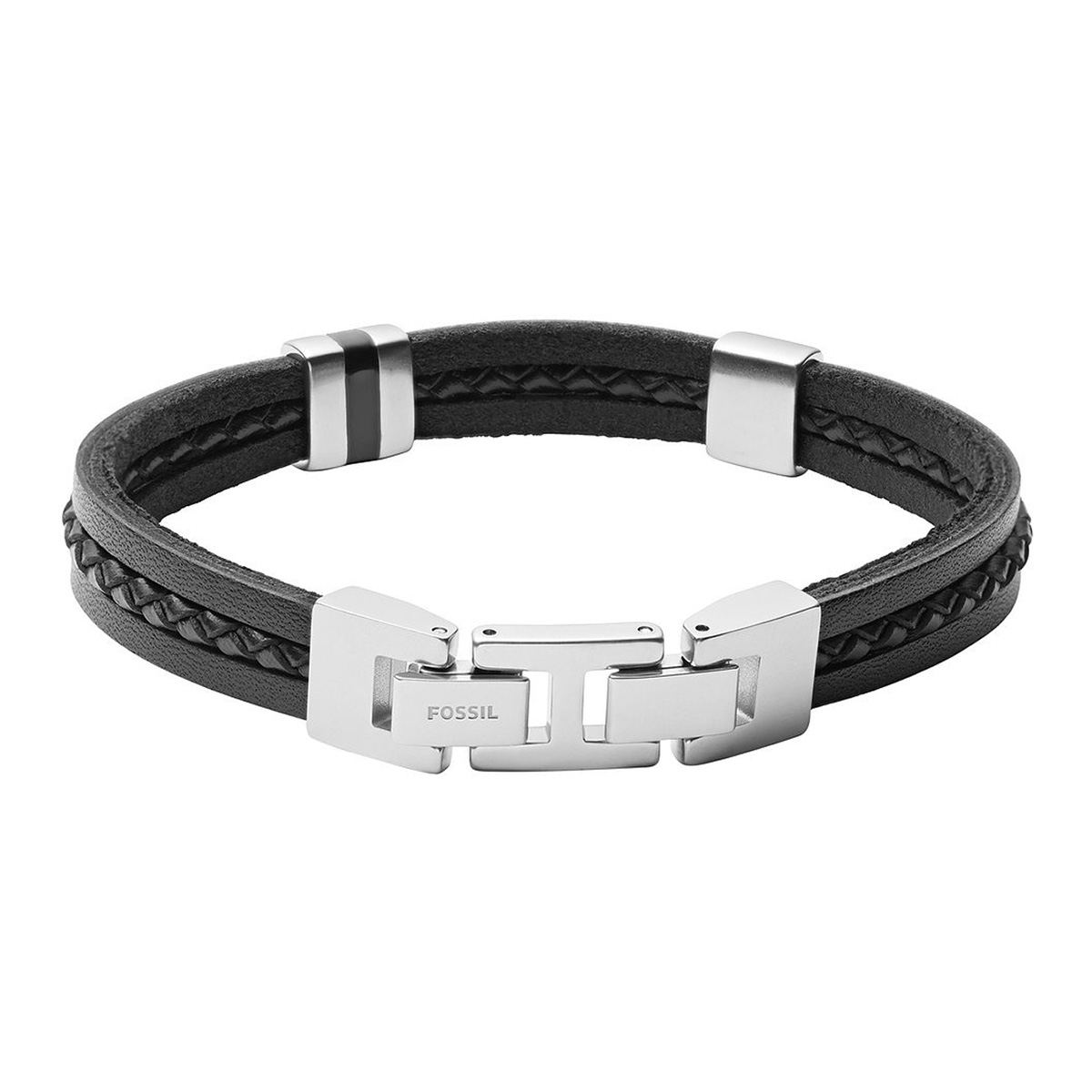 Fossil bracelet JF03686040