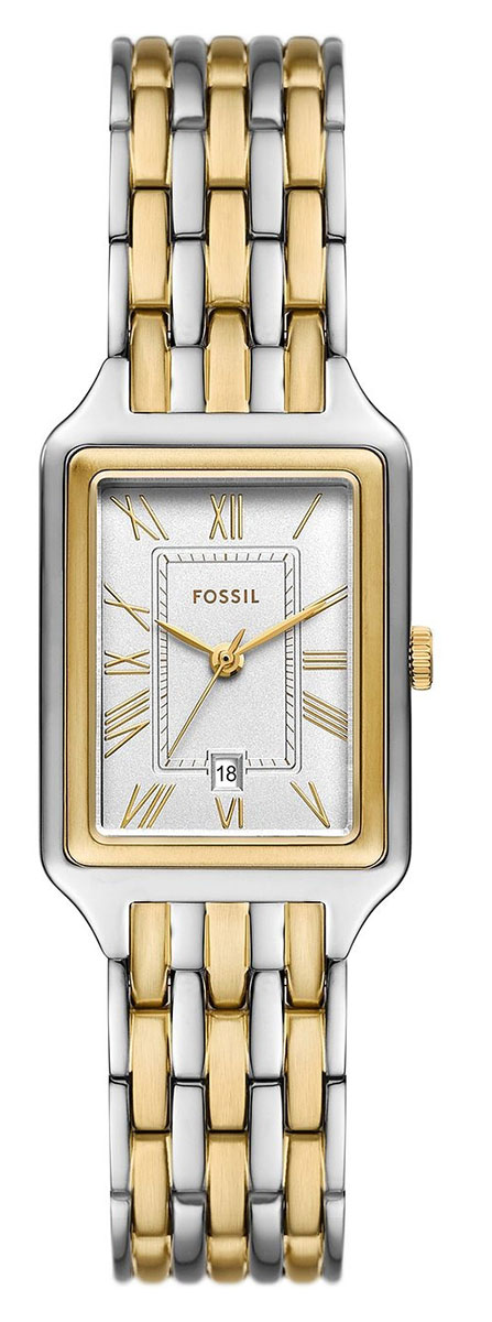 Fossil ES5368