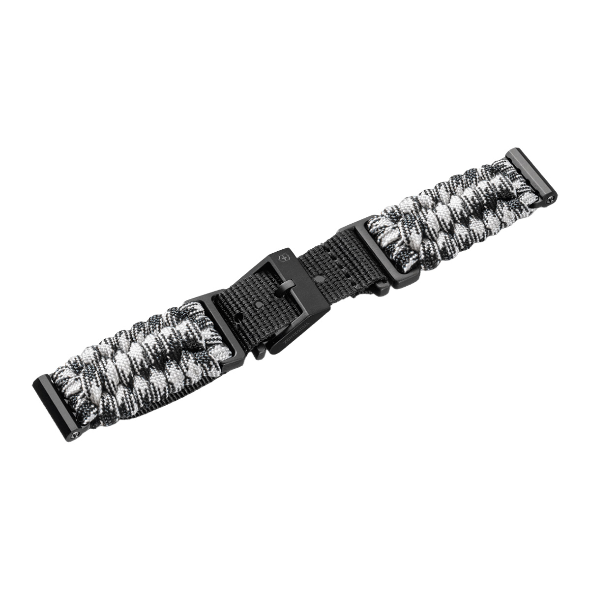 Victorinox paracord watch strap D1 V.60090
