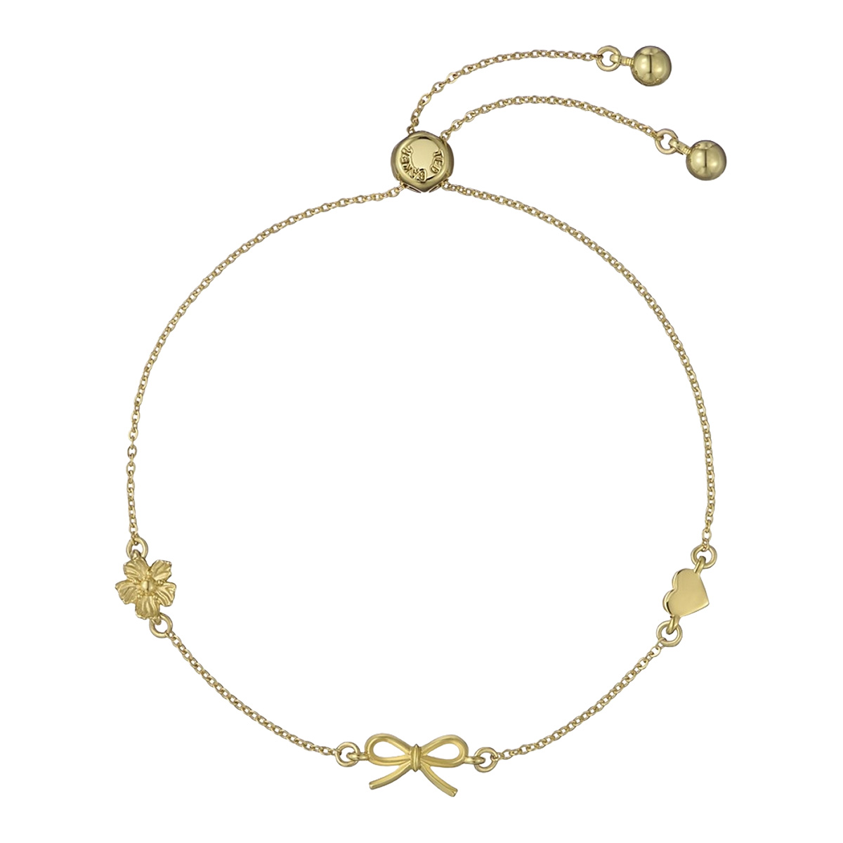 TED BAKER ILONA bracelet 06-TBJ4155-02-03