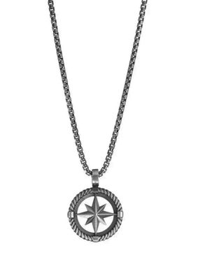 Lumoava Hope necklace L56210120000