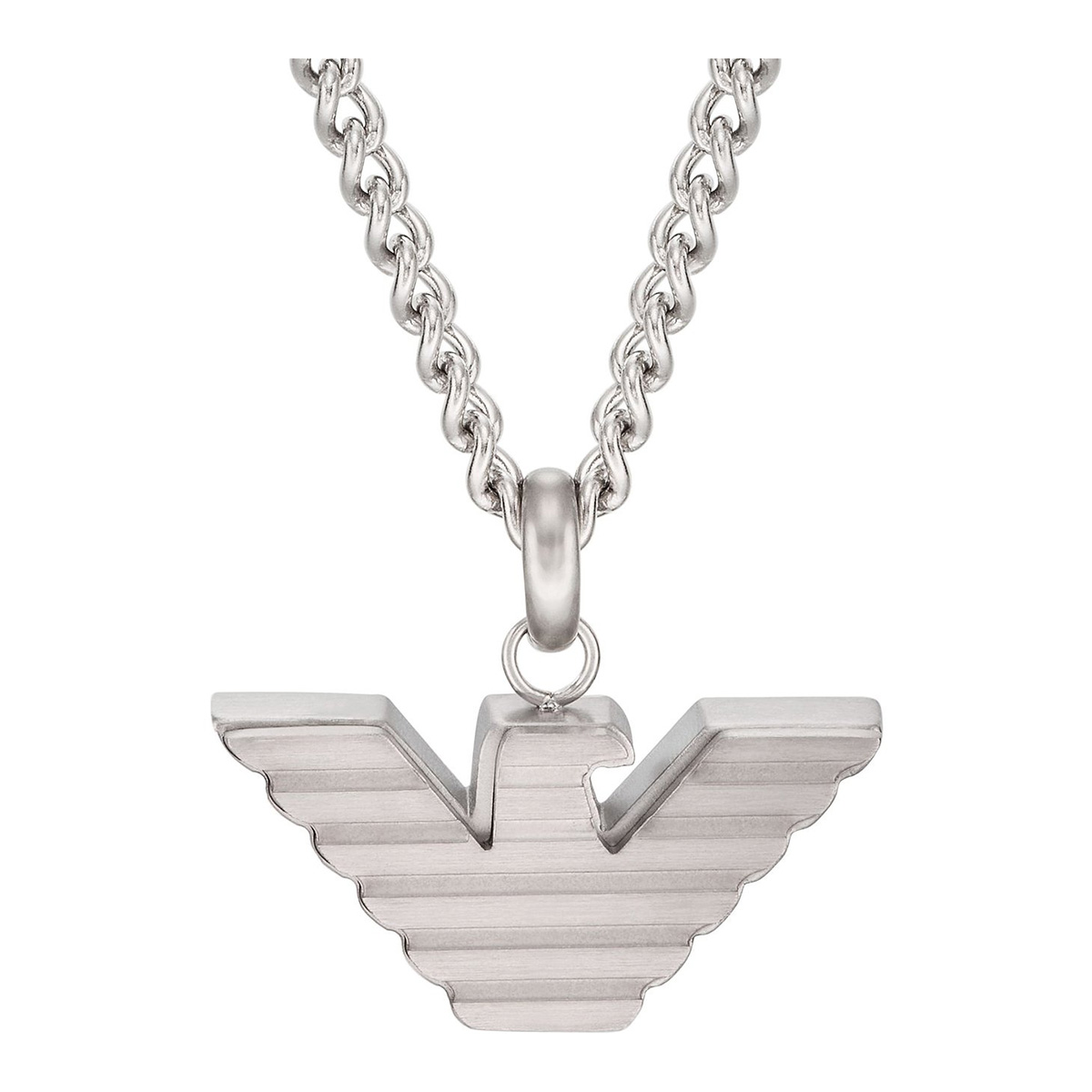 Emporio Armani necklace EGS2916040