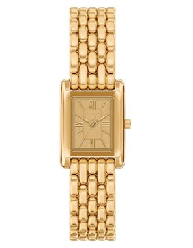 Michael Kors Essex MK4997