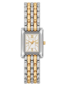 Michael Kors Essex MK4999