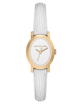 Michael Kors Maude MK7586