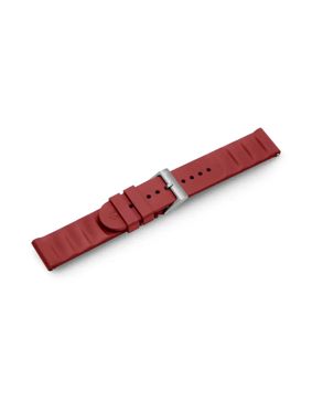 Victorinox rubberband D2 V.60044