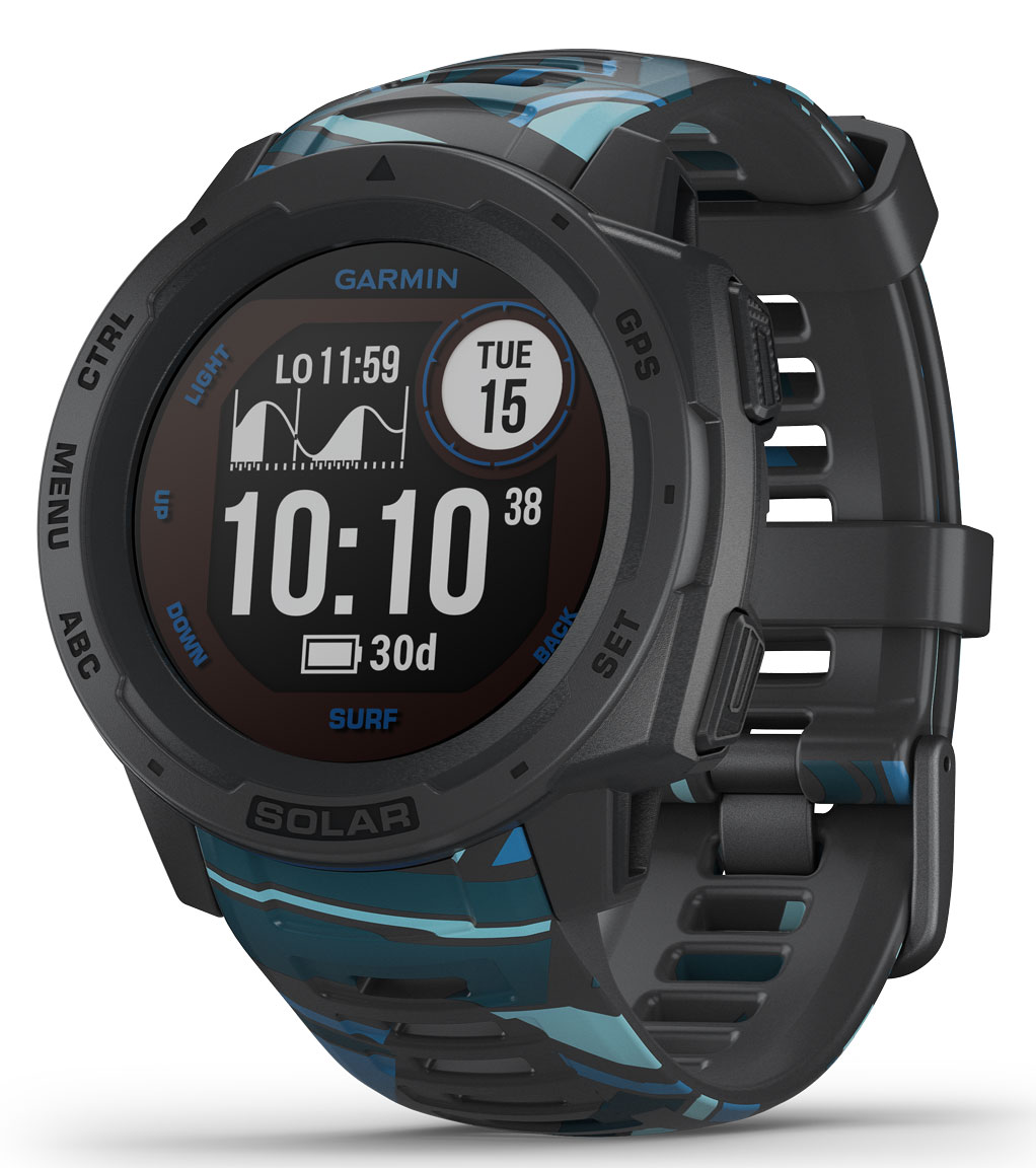 Garmin instinct gps outdoor watch outlet