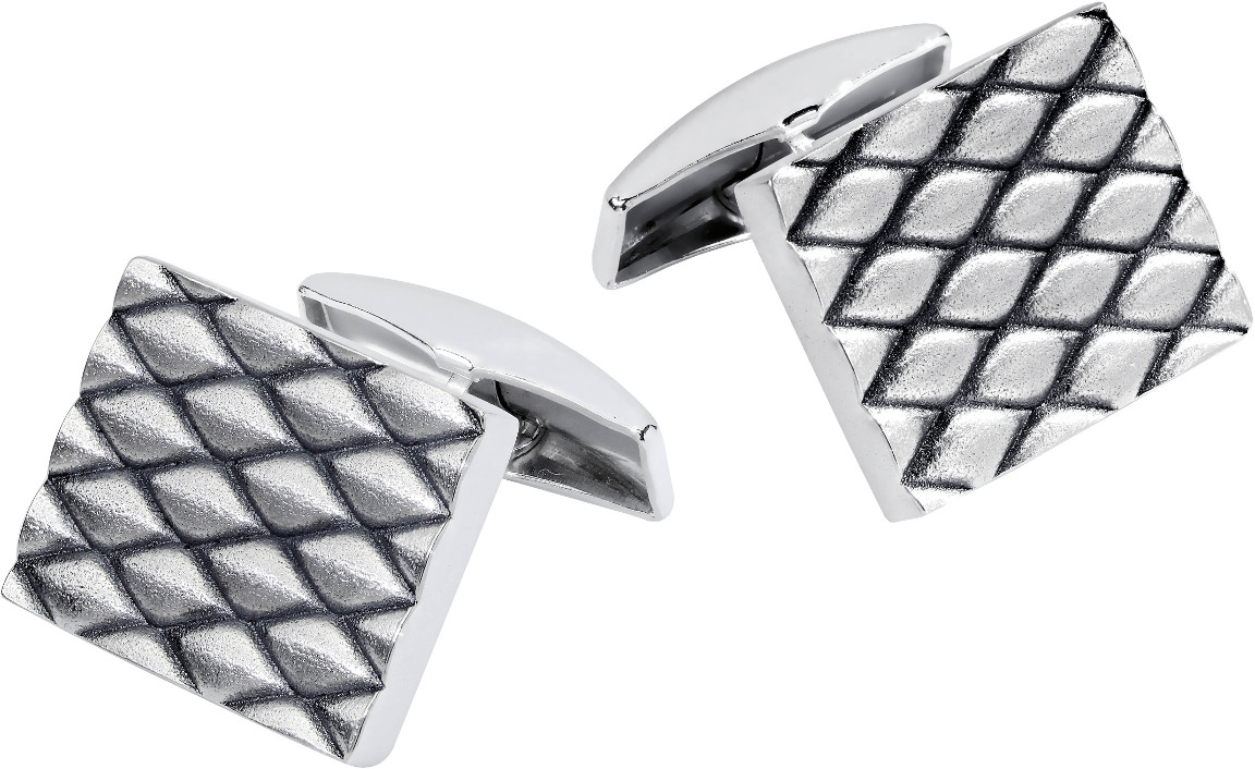 Finnfeelings FFM115 cufflinks