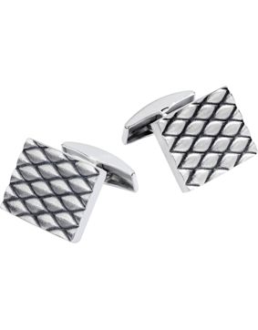 Finnfeelings FFM115 cufflinks
