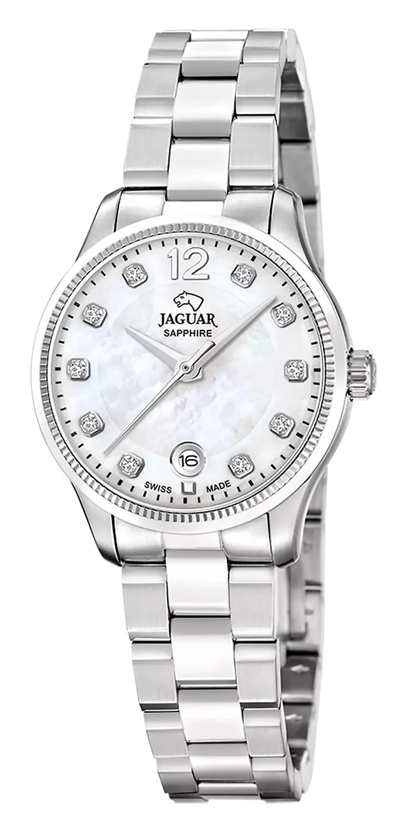 Jaguar Essential ladies J1045/2