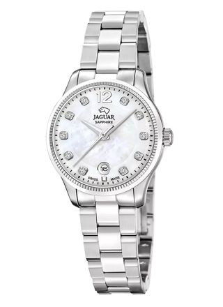 Jaguar Essential ladies J1045/2