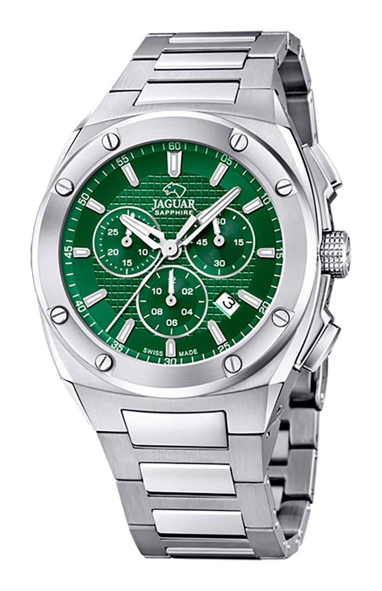 Jaguar watches cheap