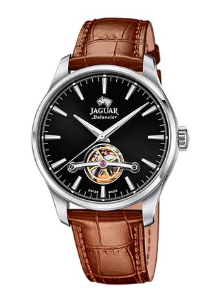 Jaguar Automatico J966/5