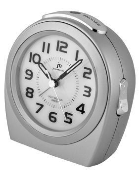 Justaminute Alarm Clock JA7021S