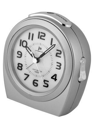 Justaminute Alarm Clock JA7021S