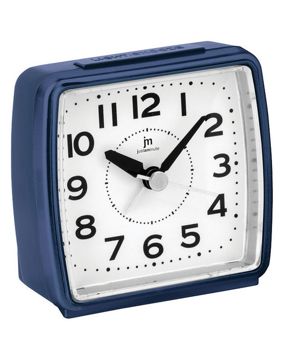 Justaminute Alarm Clock JA7050A
